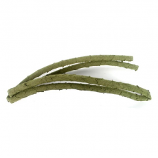 Лиана гибкая мшистая NomoyPet , 1,5х200 см