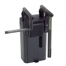 Фильтр рюкзачный EXPRO-500, для аквариума 6,9 Вт