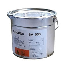 Клей для EPDM мембран, SA 008, ведро 5 л
