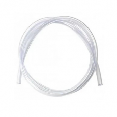 Шланг прозрачный SICCE TUBO FLEX FUME 13x17x2000 мм.