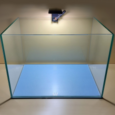 Аквариум OptiFloat на заказ по индивидуальным размерам