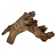 Коряга аквариумная Brambles Root (Цена за 1 кг)