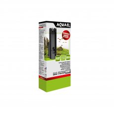 Скиммер поверхностный AQUAEL SAS FILTER 500