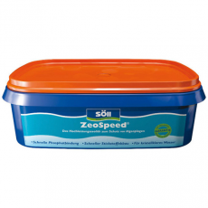 Цеолит ZeoSpeed 2,5 кг