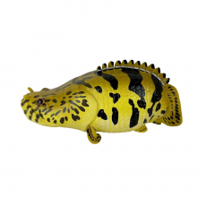 Коллекционная фигурка Полиптерус Эндлихера (Polypterus endlicherii)