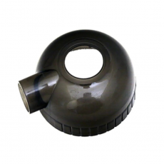 Колпачок FAN FILTER 1 plus