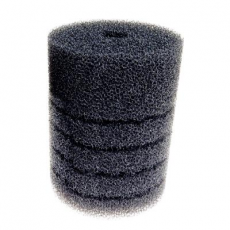 Губка сменная для фильтра AQUAEL Circulator/TurboFilter 500