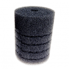 Губка сменная для фильтра AQUAEL TurboFilter /Circulator 1000/1500/2500