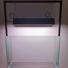 Кронштейн AquaTop, 90 см