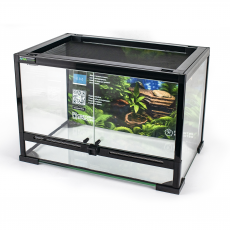 Террариум NOVAMARK TERRA, 45х30х30 см