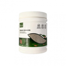 Наполнитель для удаления органики Gloxy Organic Remover 500мл