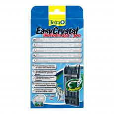 Губка для фильтра Tetra EasyCrystal BioFoam 250/300