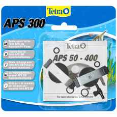 Мембраны Tetra APS 300