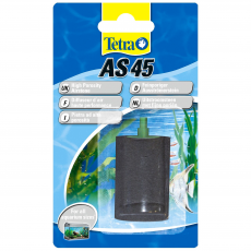 Распылитель Tetra AS 45