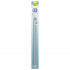 Cветильник светодиодный Tetra LightWave Set 520, 520-600мм