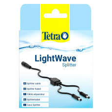 Сплиттер Tetra LightWave Splitter