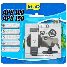 Мембраны Tetra APS 100/150