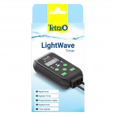 Таймер Tetra LightWave Timer