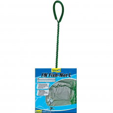 Сачок Tetra №3 L (12 см)