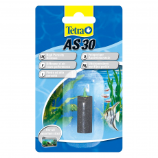 Распылитель Tetra AS 30