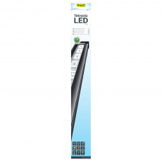 Cветильник светодиодный Tetra Tetronic LED Proline 980