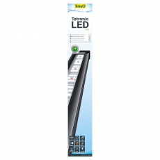 Cветильник светодиодный Tetra Tetronic LED Proline 780