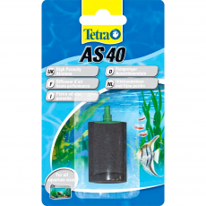Распылитель Tetra AS 40