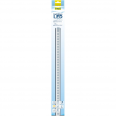 Лампа светодиодная Tetra LightWave Single Light 720