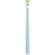 Лампа светодиодная Tetra LightWave Single Light 1140