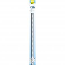 Лампа светодиодная Tetra LightWave Single Light 830