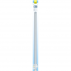 Лампа светодиодная Tetra LightWave Single Light 990