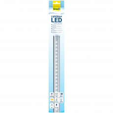 Лампа светодиодная Tetra LightWave Single Light 520