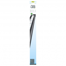 Cветильник светодиодный Tetra Tetronic LED Proline 1180
