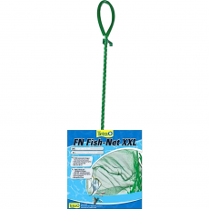 Сачок Tetra №5 XXL (20 см)