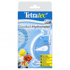 Гидрометр Tetra Tetratec Comfort-Hydrometer измеритель плотности морской воды