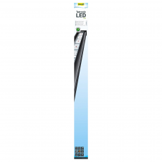 Cветильник светодиодный Tetra Tetronic LED Proline 1380