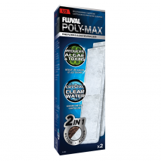 Картридж для фильтра U3 ClearmaxFilter, 2 шт