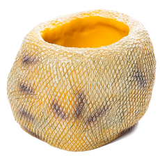 Поилка для змей L, 130х108х94 мм, Repti-Zoo