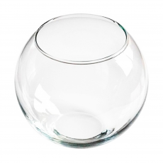 Аквариум для Tetra Cascade Globe 6,8 л.