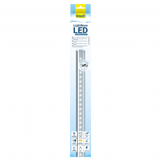 Cветильник светодиодный Tetra LightWave Set 270, 270-330мм