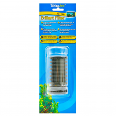 Губка для фильтра Tetra Brilliant Filter