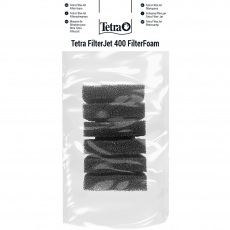 Губка для фильтра Tetra  FilterJet 400