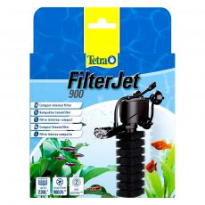 Фильтр внутренний Tetra FilterJet 900, для аквариумов объемом 170-230 л