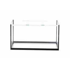 Аквариум AquaPlus 120 (800х350х430-6), 115 л. прямоугольный