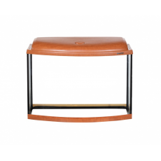Аквариум AquaPlus STD Ф70 груша (600х300х460-5) фигурный, 62 л, со светильником 1х15 Вт