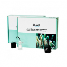 Автодолив с 2 датчиками BLAU Dual Level Controler