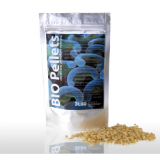 Биопеллеты BLAU Biopellets. 250мл