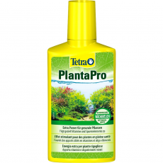 !Удобрение Tetra PlantaPro Macro 250 мл, макроэлементы: азот, фосфор и калий для роста растений