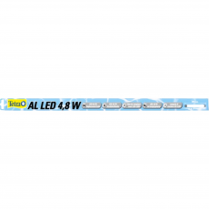 Лампа светодиодная для аквариума Tetra 20/30 л LED 4.8 Вт