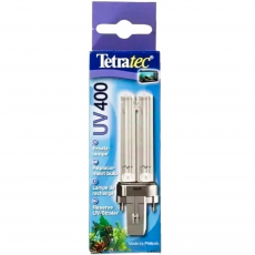Лампа Tetra UV 400
